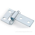 Industrial Accessories Lock with Series From Zonzen